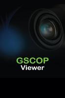 GS-COP (v1.0.8) plakat