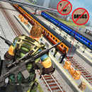 Modern Sniper Shooting Army Commando Strike APK