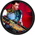 Commando Base Attack Mission