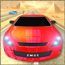 City GT Racing Car Drag APK