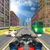 Bike GT Race Stunt 3D APK