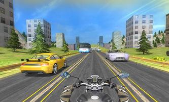 Sepeda GT Ras Stunt 3D screenshot 1