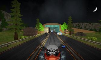 Sepeda GT Ras Stunt 3D screenshot 3