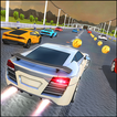 Brasil Super Car Tuning : Car Racing Simulator