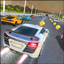 Brasil Super Car Tuning: Simulateur de course auto APK