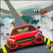 Extreme Drive Tracks Simulator