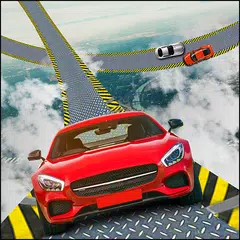 Extreme Drive Tracks Simulator APK download