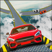 Extreme Drive Tracks Simulator
