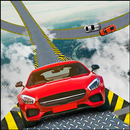 Extreme Drive Tracks Simulator APK