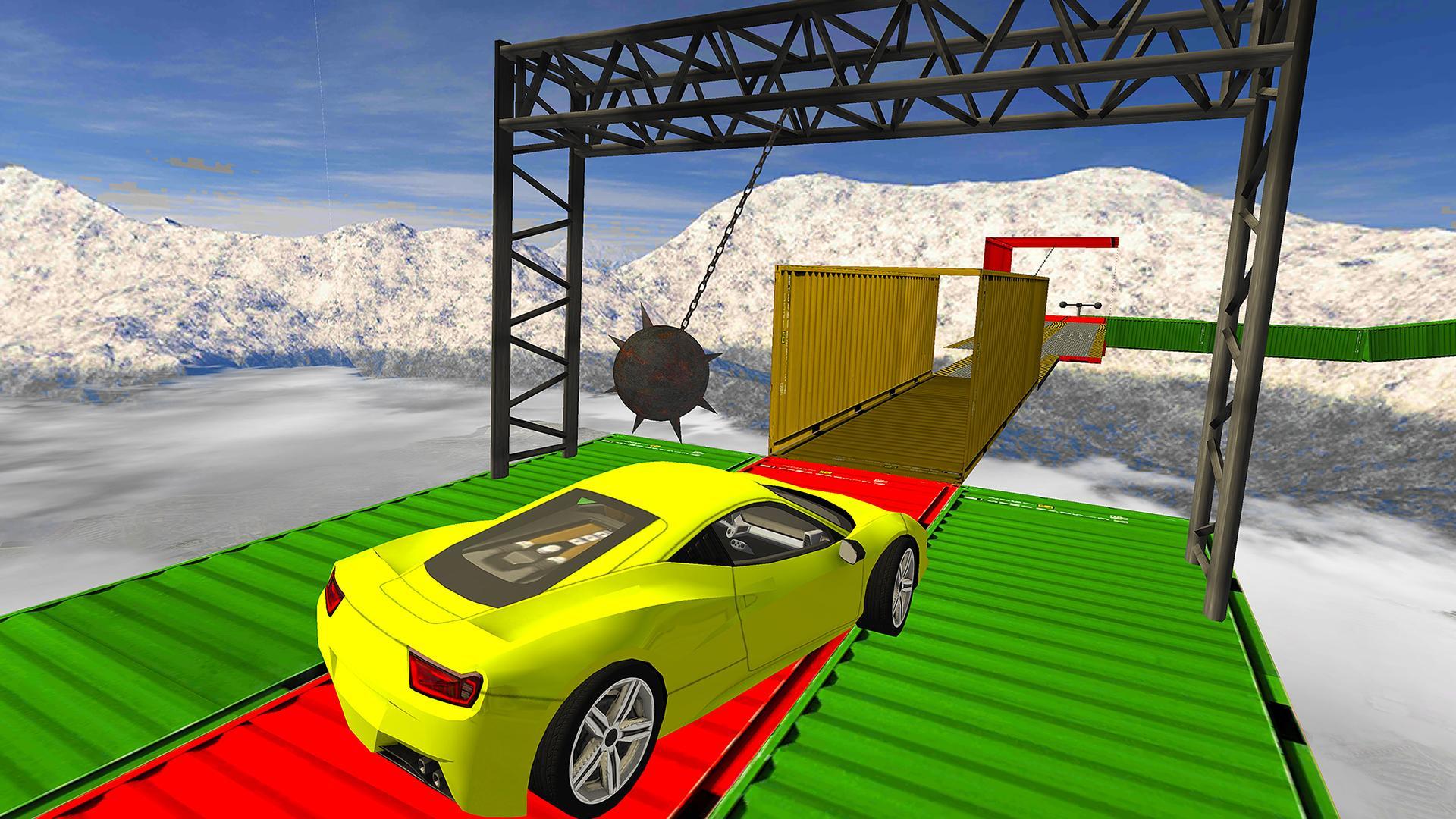 Драйв мод игра. Мод для нестрим драйв симулятор. Трек драйв игра. Экстрим драйв. Downhill Driver extreme Racing Simulator Nintendo.