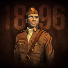 Army Hero 1896 APK download