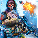 Sniper Shooter: Gun Shooting Strike APK
