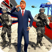 Ship Hijack Rescue Mission: Wo