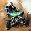 Super ATV Quad Pro Racing Adventure Offroad APK