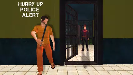 PRISONER SURVIVAL JAIL BREAK XAPK Herunterladen