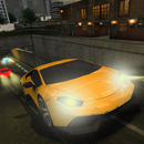 Expert School Of Driving Car Simulator APK