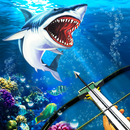 Underwater spearfishing 2024 APK
