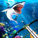 Underwater spearfishing 2017 APK