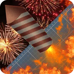 Fireworks Creator APK download