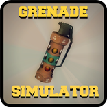 Симулятор гранат