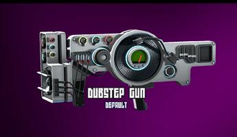 Dubstep Gun Simulator capture d'écran 2