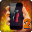 Simulator Of Grenades 2 APK