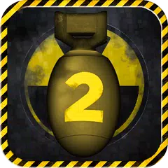 Baixar Simulator Nuclear Bomb 2 APK