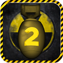 Simulator Nuclear Bomb 2 aplikacja