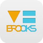 브룩스 비디오북 icon