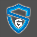 GS GUARD APK