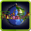Ration Rush APK