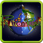 Ration Rush icon