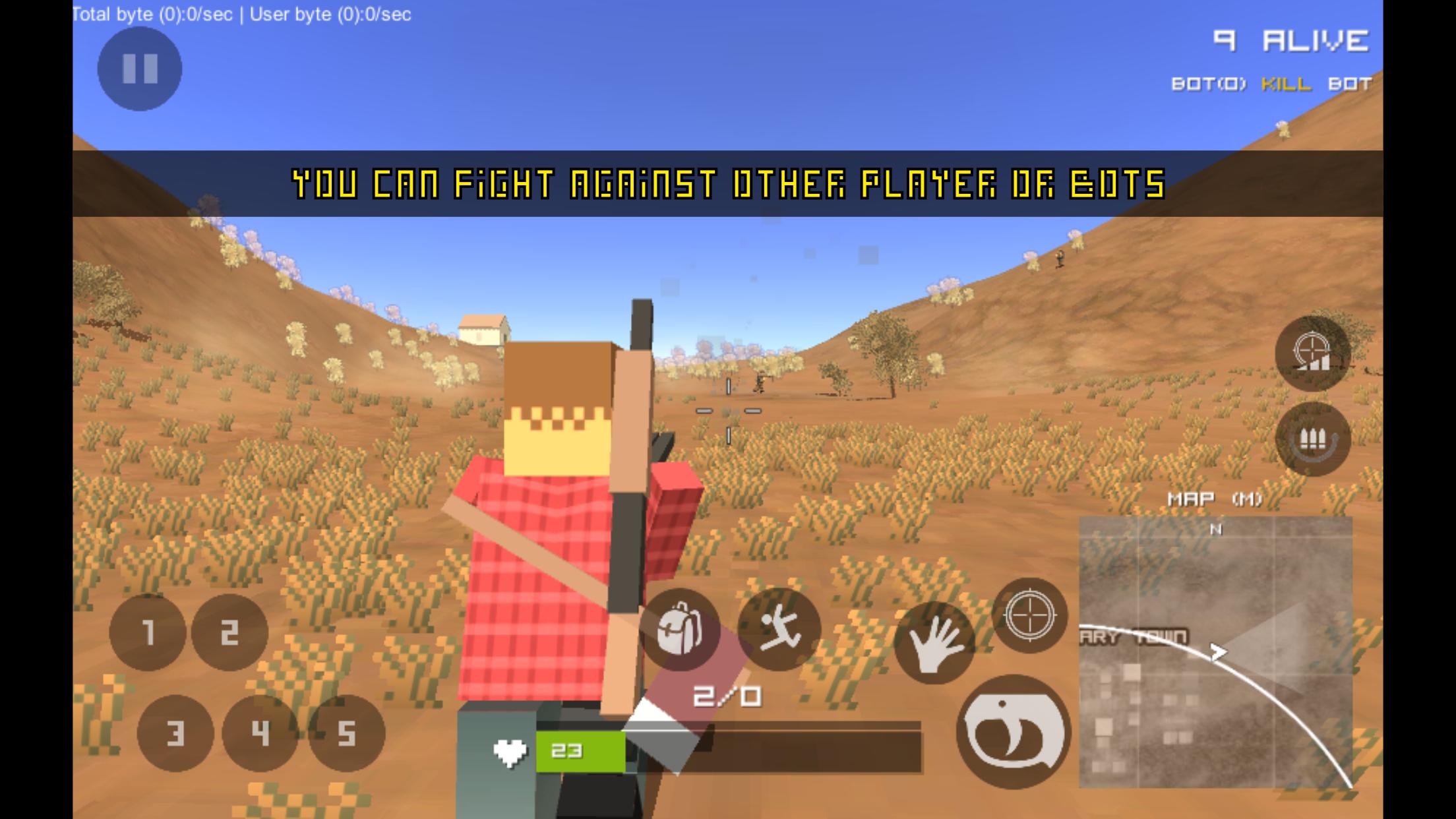 Sec user. Dust игра. Dust игра Survival. The Dust: Pixel Survival z Battleground. Survival game e-made+.