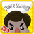 Tower Scanner APK