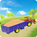 Are you crazy about farming? APK