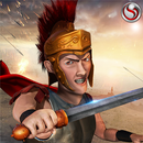 Clash of Roman Empires Epic Battle APK