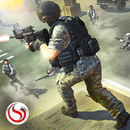 US Army Secret Stealth Mission APK