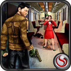 Vendetta Subway Crime APK download