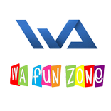 WA Fun Zone
