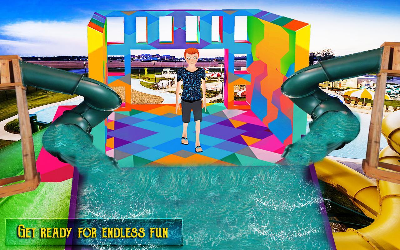 Slider Game Online Slider Game Online