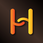 weHelp icon