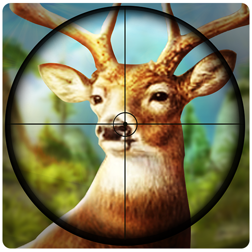 Deer Hunting 2016 Wild Animals