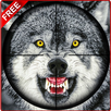Commando Wolf Shooting Battlefield APK