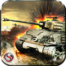 Battle Tank 3D APK