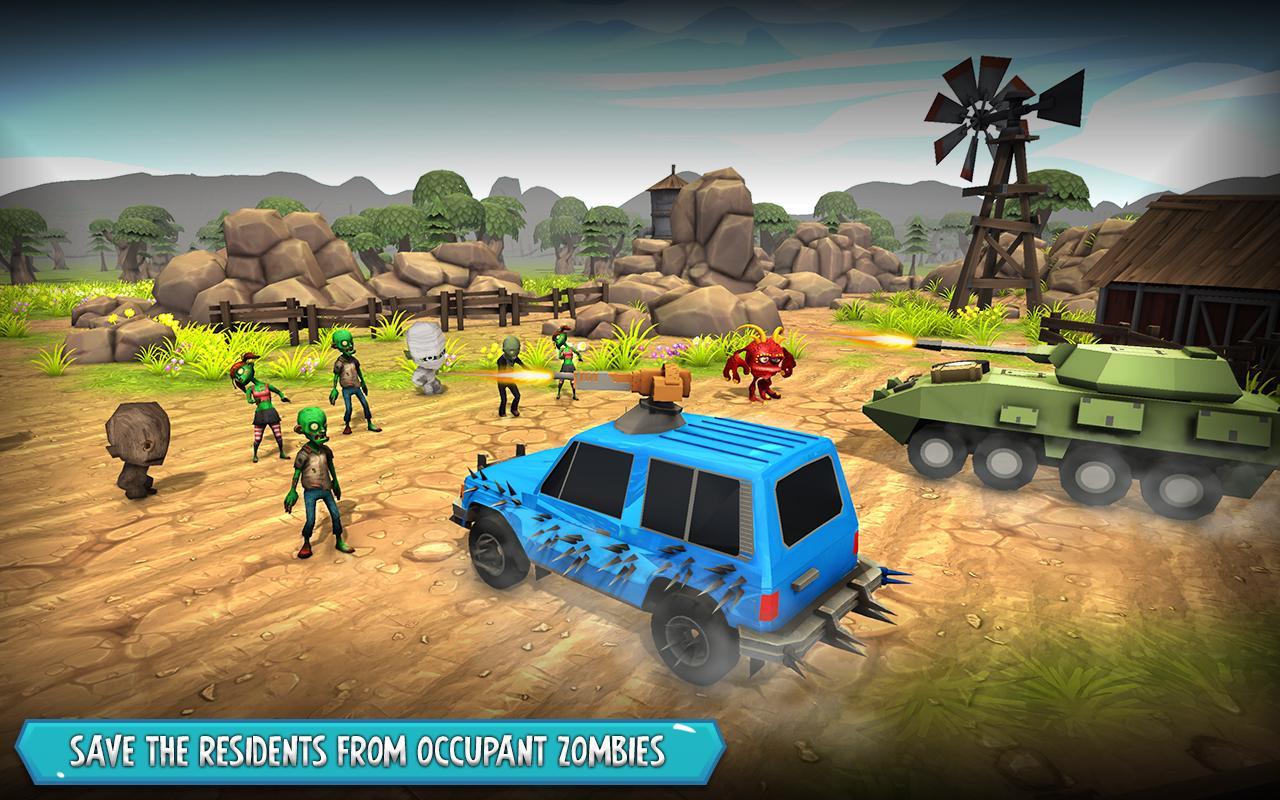 Игру зомби сафари. Зомби сафари. Зомби сафари сундуки. Танк Zombie Safari. Zombie Safari ящики.