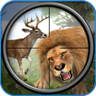 Animal Hunting 2017 – Safari Deer Sniper 3D