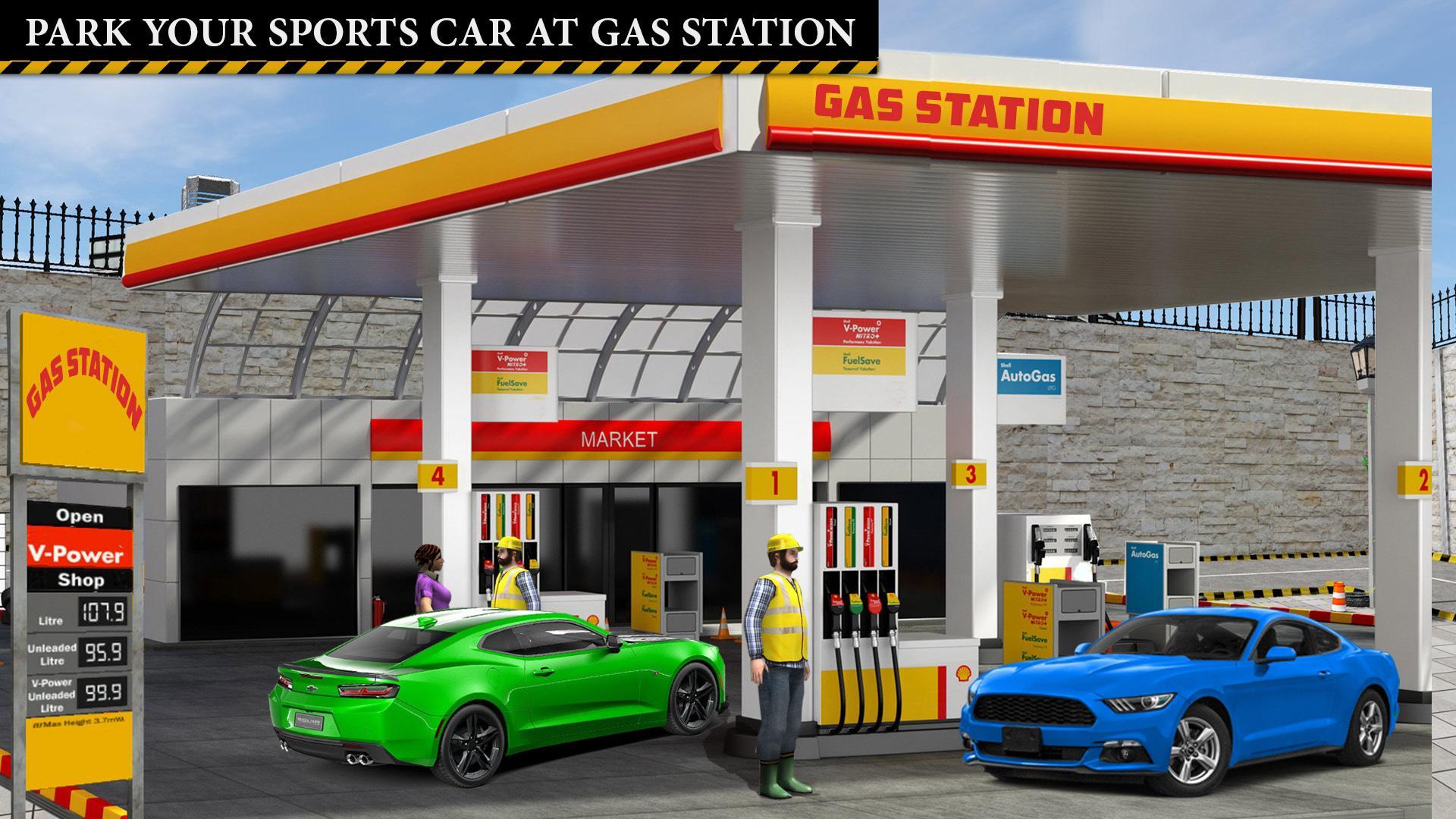 Машины игры заправки. Car Gas Station. Паркинг «Заправочная станция». Gas Station игрушка парковка. Заправка игра.