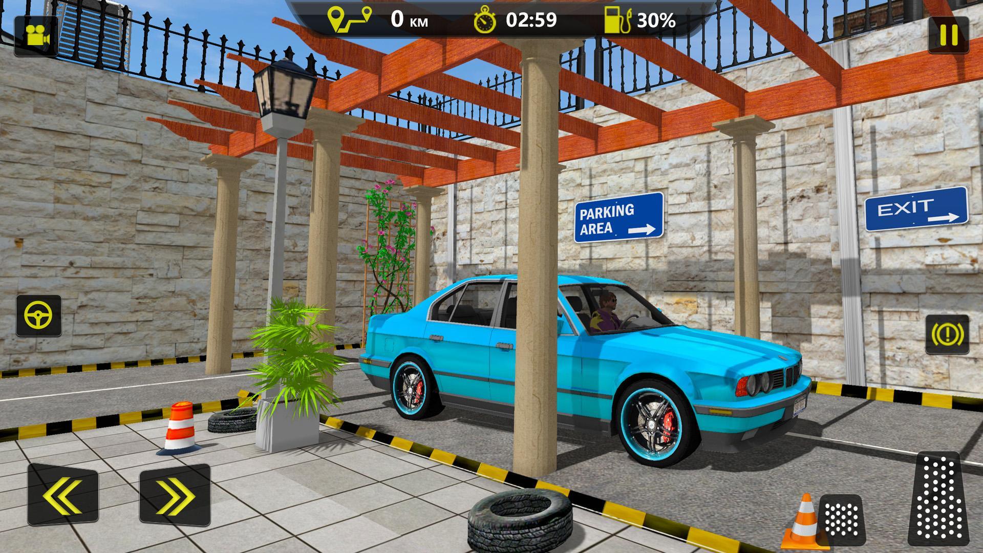 Мод меню на car parking деньги. Car parking игра. Автостоянка. Car Park Android. Car parking Station.