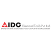 AIDC APK