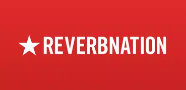 ReverbNation for Artists